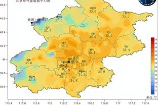 太惨！国王上场被利拉德读秒绝杀&面包被罚5万 今日被22分大逆转